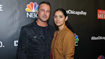 2018 Chicago Press Day