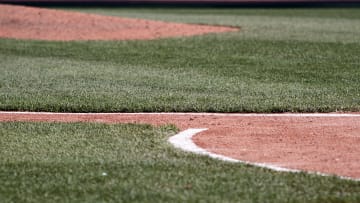 Atlanta Braves v Pittsburgh Pirates
