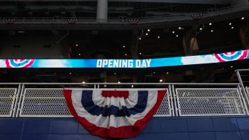 Pittsburgh Pirates v Miami Marlins