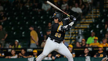 Baltimore Orioles v Pittsburgh Pirates