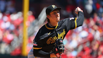 Ryan Borucki
