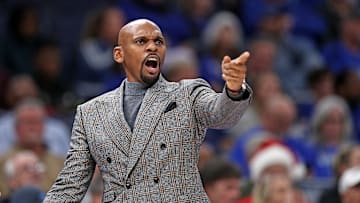 Vanderbilt v Memphis