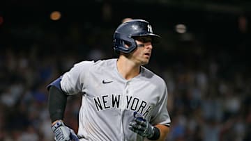 New York Yankees v Pittsburgh Pirates