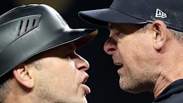 New York Yankees v Seattle Mariners