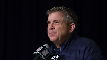 NFL Combine