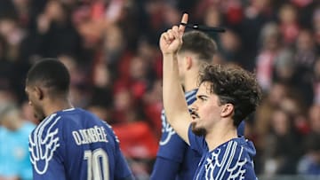 FBL-EUR-C1-BREST-PSG