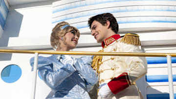 2022 Macy's Thanksgiving Day Parade