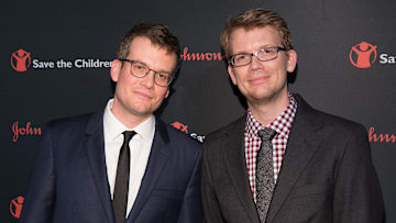3rd Annual Save The Children Illumination Gala
