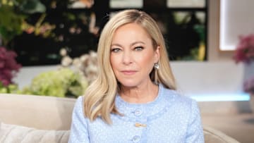 "The Jennifer Hudson Show" Season 3