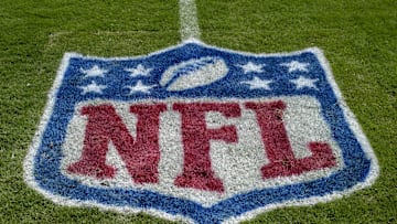 Carolina Panthers v Tampa Bay Buccaneers