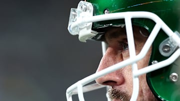 Miami Dolphins v New York Jets