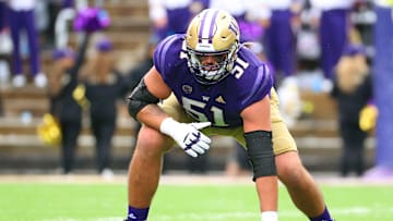 Arkansas State v Washington