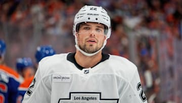 Los Angeles Kings v Edmonton Oilers - Game Six