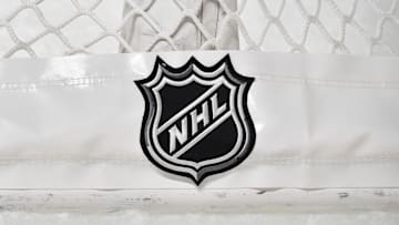 Los Angeles Kings v Montreal Canadiens