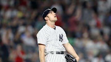 David Robertson