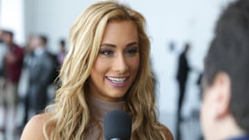 WWE Superstars To Visit One World Observatory In Advance Of SummerSlam
