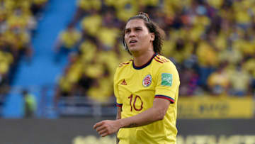 Juan Quintero