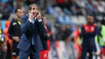 Pachuca v Toluca - Final Torneo Apertura 2022 Liga MX