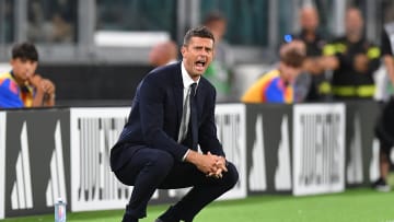 Motta et les siens vers le titre ?