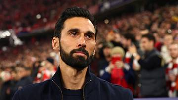 Alvaro Arbeloa Alvaro Arbeloa