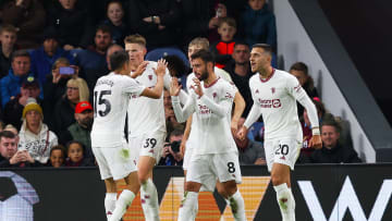 Manchester United akan bertemu Crystal Palace di putaran tiga Piala Liga, Rabu (27/9) dinihari WIB