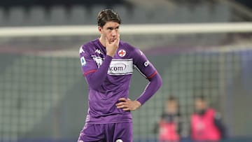 Vlahovic