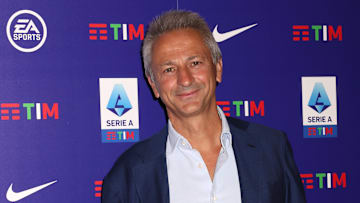 Paolo Dal Pino Paolo Dal Pino