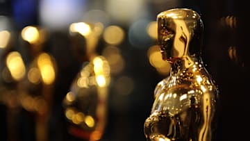 Premio Oscar