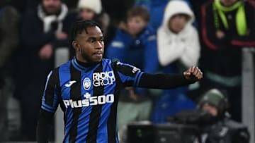 FBL-ITA-SERIEA-JUVENTUS-ATALANTA