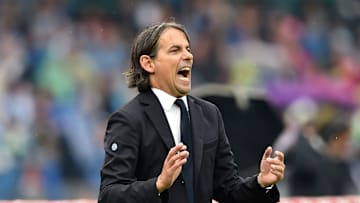 Simone Inzaghi