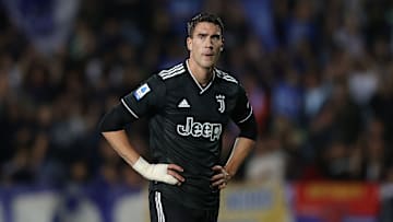 Vlahovic 