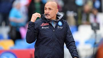 Spalletti