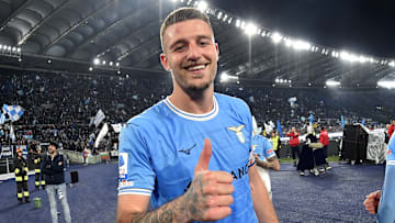 Milinkovic