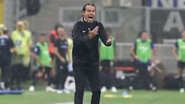 Simone Inzaghi