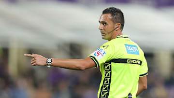 ACF Fiorentina v Cagliari Calcio - Serie A TIM