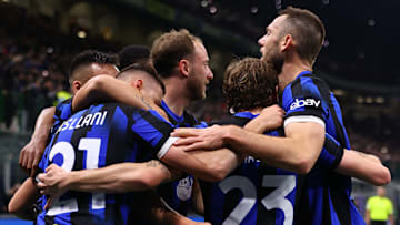 FC Inter