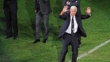 Marcello Lippi