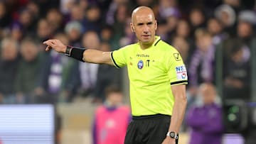 Michael Fabbri