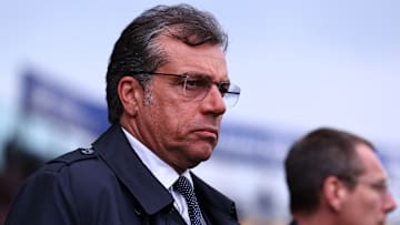 Giuntoli
