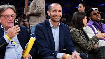 Chiellini