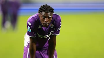 ACF Fiorentina v Bologna FC 1909 - Serie A ACF Fiorentina v Bologna FC 1909 - Serie A