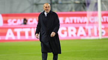 Luciano Spalletti