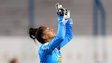 Paulistas recebem as mineiras no estádio do Canindé