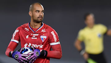 Clubes fazem  'duelo dos desesperados' no Grupo F da Libertadores