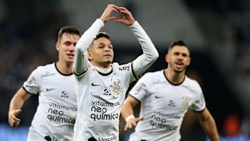 Em bom momento na temporada, o Timão inicia sua jornada em busca da classificação à semifinal da Copa do Brasil 