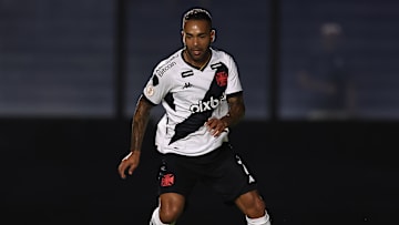 O Cruzmaltino vem de derrota para o Bahia na Série A