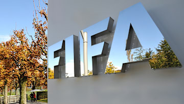 Fifa bate o martelo e tira rival do Flamengo do Mundial de Clubes.