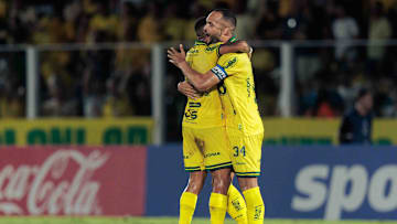 Mirassol, que vem bem na Libertadores, tenta se recuperar na Série A