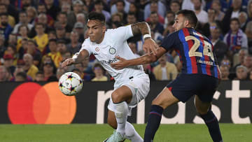 FBL-EUR-C1-BARCELONA-INTER