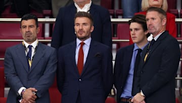 Croatia v Morocco: 3rd Place - FIFA World Cup Qatar 2022